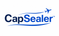 CapSealer - Home